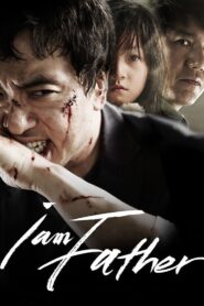 I Am a Father 2011 on netflix