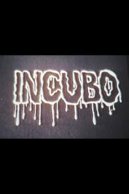 Incubo 1984 on netflix