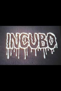 Incubo 1984 on netflix