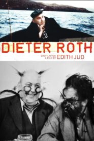 Dieter Roth 2003 on netflix