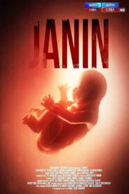 Janin 2018 on netflix