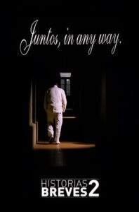 Historais Breves II: Juntos, in any way 1996 on netflix
