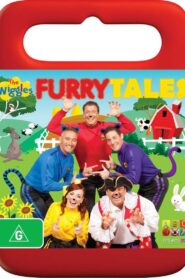 The Wiggles: Furry Tales 2013 on netflix