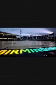 Birmingham 2022 Commonwealth Games Opening Ceremony 2022 on netflix