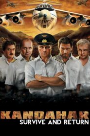 Kandahar 2010 on netflix