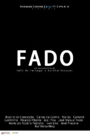 Fado 2012 on netflix