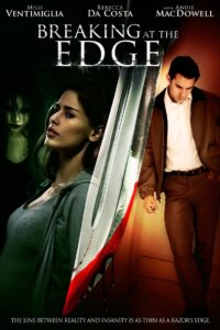 Breaking at the Edge 2013 on netflix