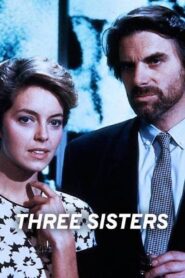 Love and Fear 1988 on netflix