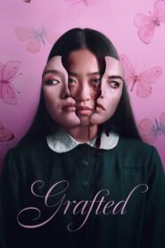 Grafted 2024 on netflix