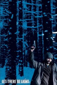 Let There Be Light 2019 on netflix