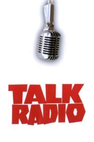Talk Radio 1988 on netflix