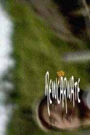 Reincarnate 2010 on netflix
