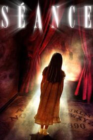 Séance 2006 on netflix