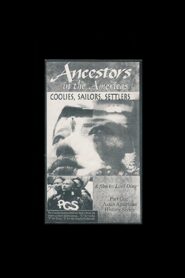 Ancestors in the Americas: Coolies, Sailors, Settlers 1996 on netflix