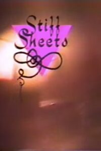 Stiff Sheets 1989 on netflix