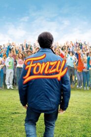 Fonzy 2013 on netflix