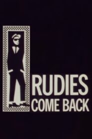 Rudies Come Back (The Rise & Rise of 2-Tone) 1980 on netflix