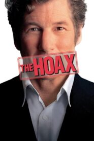 The Hoax 2006 on netflix