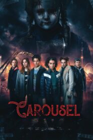 Carousel 2023 on netflix