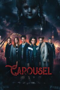 Carousel 2023 on netflix