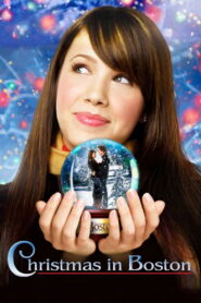 Christmas in Boston 2005 on netflix