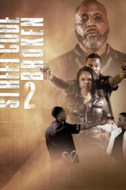 Street Code Broken 2 2023 on netflix