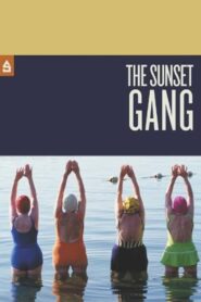 The Sunset Gang 1991 on netflix