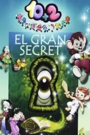 10+2: The Great Secret 2001 on netflix