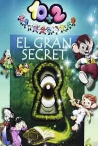 10+2: The Great Secret 2001 on netflix