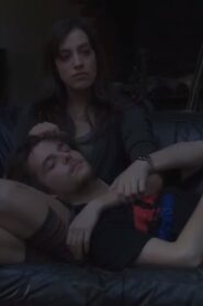 The Fantasy of a Barnacle 2010 on netflix