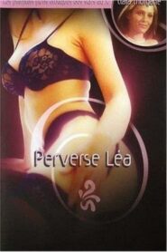 Naughty Léa 2002 on netflix