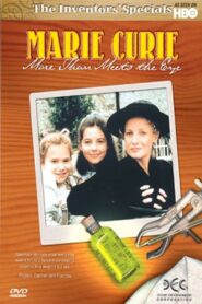 Marie Curie: More Than Meets the Eye 1997 on netflix