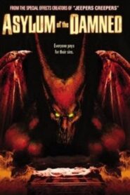 Hellborn 2003 on netflix