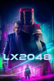 LX 2048 2020 on netflix
