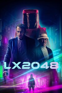 LX 2048 2020 on netflix