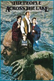 The People Across the Lake 1988 on netflix