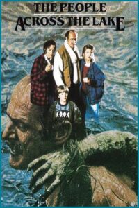 The People Across the Lake 1988 on netflix