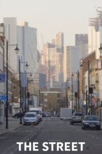 The Street 2019 on netflix