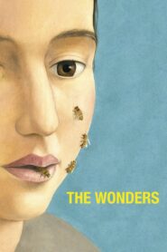 The Wonders 2014 on netflix