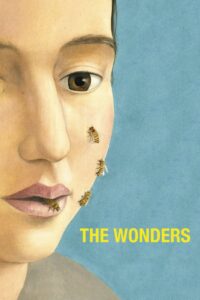 The Wonders 2014 on netflix