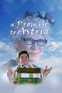 A Promise To Astrid 2019 on netflix