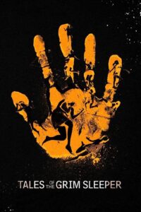 Tales of the Grim Sleeper 2014 on netflix