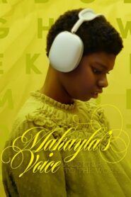 Makayla’s Voice: A Letter to the World 2024 on netflix