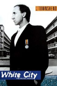 White City 1985 on netflix