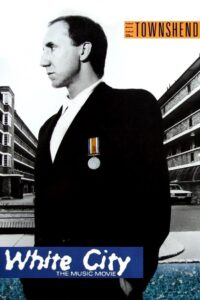 White City 1985 on netflix