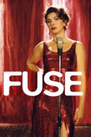 Fuse 2003 on netflix