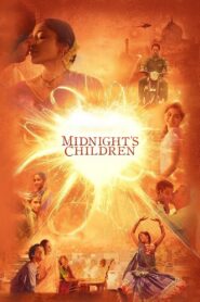 Midnight’s Children 2012 on netflix
