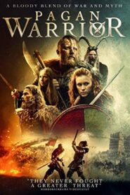 Pagan Warrior 2019 on netflix