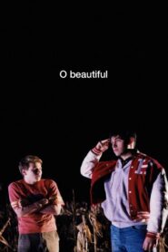 O Beautiful 2002 on netflix