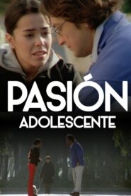 Pasión adolescente 2001 on netflix